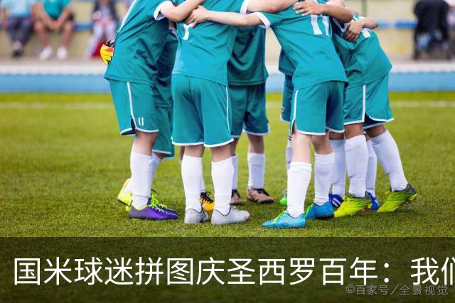 国米球迷拼图庆圣西罗百年：我们付出了大量努力；3横幅遭禁