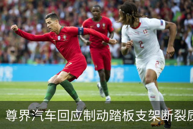 尊界汽车回应制动踏板支架断裂质疑：将进一步优化设计，并为已交付用户提供免费升级选择