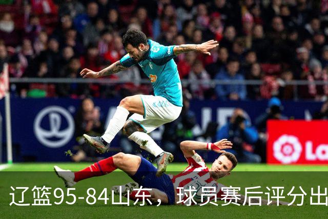 辽篮95-84山东，球员赛后评分出炉，1人完美3人优秀，外援真不错