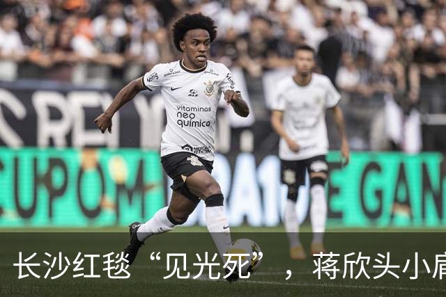长沙红毯“见光死”，蒋欣头小肩宽，童谣副乳尴尬，胡歌像服务生