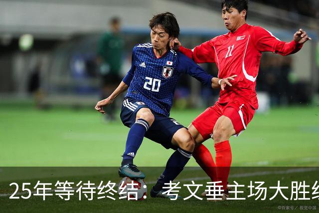 25年等待终结：考文垂主场大胜纽卡斯尔