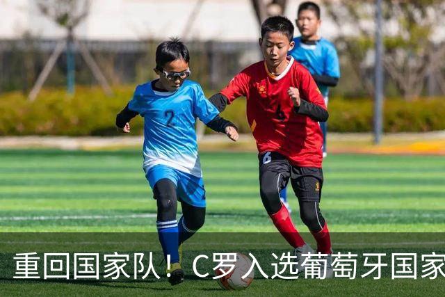about image